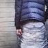 Шайни Uglystephan Pain Prod By Saintracks Sadboyx91 Neet Ro
