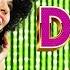Best Disco Dance Songs Of 70 80 90 Legends Golden Eurodisco Megamix DISCO FLASHBACK