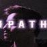 SYMPATHIZE