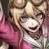Inspector Gadget Shuichi Saihara Miu Iruma DanganronpaV3 Edit Danganronpaedit