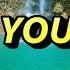 It S All About You Basixx BEST MUSIC FOR YOUR TRAVEL VLOGS