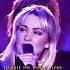 Happy Nation Song Lyrical Edit Live Concert Happynation Aceofbase Lyrics Viral