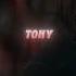 Iron Man Parent S Death We Don T Talk Anymore Edit Sad Ironman