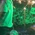 SOJA Don T Dream It S Over Crowded House Cover