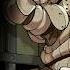 Siegmeyer The Pretender Dark Souls Lore