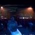 One For The Summer Playlist Ferreck Dawn S New Single Make Me Weak Has Just Landed Defected