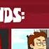 CyanAnimate Version Of The Eddsworld Intro With Tord But I Put Another Tord Intro Audio From 2013 In