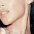 Kylie Minogue In Your Eyes Powder S 12 Dub