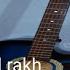 Koi Chand Rakh Full Ost Song