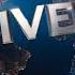 Universal Pictures Illumination Entertainment Sing Varinat