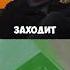 Анекдот про говорящую собаку анекдоты Shorts харламов