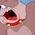Tom And Jerry Frenemies Forever 7 Tom And Jerry Cartoon Only On Cartoon Network India
