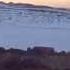 Wolf Hunting In The Mountain Kazakhstan Охота на волка в горах Казахстана