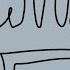 I Just Can T Stop Thinking About Balls Hfjone Animation Meme