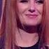 Лена Катина Я сошла с ума Нас не догонят Золотые Хиты 2020