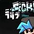 TF2 YOU CAN T RUN OST