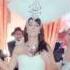 Hande Yener Sebastian