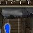 Тень валькирии Валкоф Valkyria Chronicles Часть 66