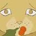 Lionblaze X Cinderheart All We Know