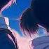 MOKKAI Love Me Just Tonight