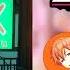 Taemanaku Aiiro Shinonome Akito Aoyagi Toya KAITO Vivid BAD SQUAD