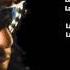 Lloyd Lay It Down Ft Patti LaBelle Legend Remix Lyrics HD