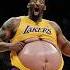 Kobe Bryant S Ultimate Transformation From Lean Legend To Powerhouse