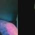 Demon Scare Prank On Omegle 3 Omegle Reactions