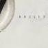 Bullet For My Valentine Pariah Guitar Backing Track Drums Bass