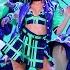 Camila Cabello My Oh My Feat Nicki Minaj DaBaby MASHUP