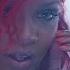 Rihanna What S My Name Ft Drake