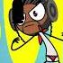 Kendrick Took It Personally Animationmeme