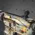 Первый дорогой скин в КС Cs2 Csgo кс2 ксго