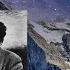HORRIBLE IN THE MOUNTAINS Eiger North Face 1936