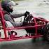 Homemade R6 Kart Fast And Fun Revalaska Racing Kart