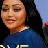 LOVE ON A CROSS FIRE REGINA DANIELS RAY EMODI 2025 EXCLUSIVE NOLLYWOOD MOVIE