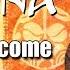 Moana You Re Welcome Multilanguage