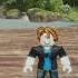 Jedag Jedug Levan Polka Remix Beat Hip Hop Versi Roblox