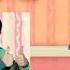 Blue S Clues Mailtime Song Bloopers 4