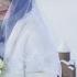 Armenian Wedding ՀԱՅԿԱԿԱՆ ՀԱՐՍԱՆԻՔ Армянская Свадьба