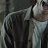 Normandie White Flag Official Music Video