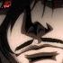 Hellsing Ultimate Skillet Monster Dubstep AMV EDIT