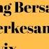 Ubat Pantang Bersalin Paling Berkesan Vivix