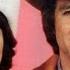 Mireille Mathieu Et Patrick Duffy Together We Re Strong 1983