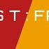 Beast Freqnz Invites W PRDK ZIGI SC SKULLKID