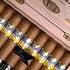Курение сигар не так вредно как курение сигарет сигары виски Whisky Whiskey Cigar Cohiba