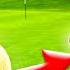 The WEIRDEST Golf Clubs I Ve Ever Seen ALL Hybrids