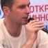 Основные проблемы внедрения инноваций в России Михаил Прохоров Лекториум