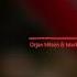 Orjan Nilsen Mark Sixma Nilsix Untold Extended Mix