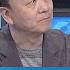 精彩片段 罷雙吳涉造假遭檢調搜索 藍北市黨部 自主發起不予回應 新聞面對面 2025 04 14